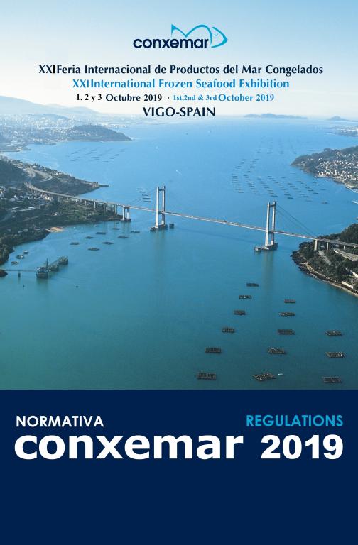 Conxemar